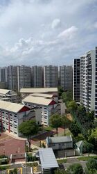 Kingsford Waterbay (D19), Apartment #454113391